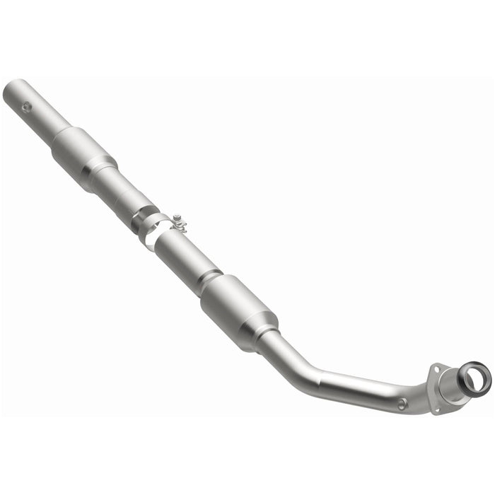 Catalytic Converter MagnaFlow 52051
