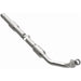Catalytic Converter MagnaFlow 52051