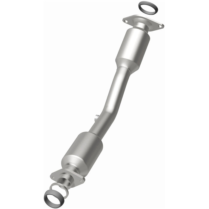 Catalytic Converter MagnaFlow 52327