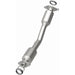 Catalytic Converter MagnaFlow 52327