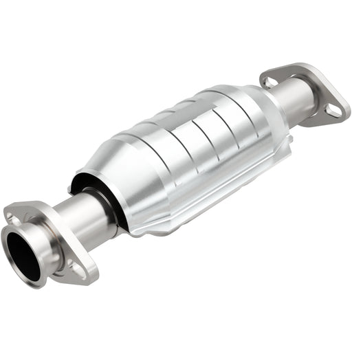 Catalytic Converter MagnaFlow 22761