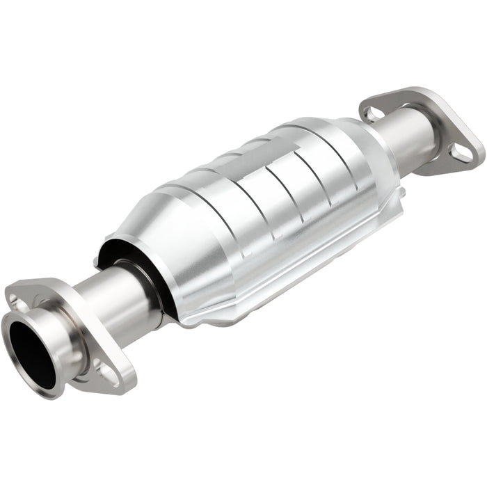 Catalytic Converter MagnaFlow 22761