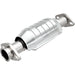 Catalytic Converter MagnaFlow 22761