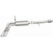 Exhaust System Kit MagnaFlow 15270