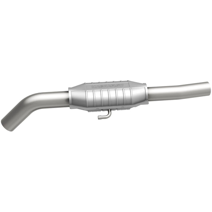 Catalytic Converter MagnaFlow 23290