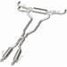 Exhaust System Kit MagnaFlow 19606