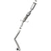 Catalytic Converter MagnaFlow 51496