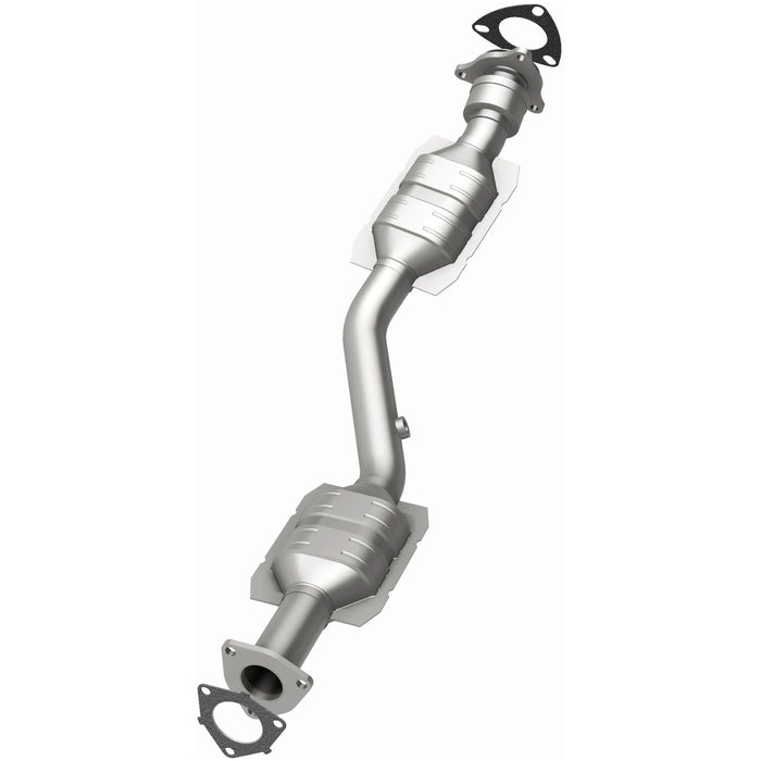 Catalytic Converter MagnaFlow 51722