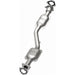 Catalytic Converter MagnaFlow 51722