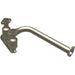 Catalytic Converter MagnaFlow 50209