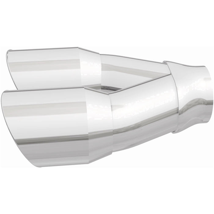 Exhaust Tail Pipe Tip MagnaFlow 35226
