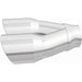 Exhaust Tail Pipe Tip MagnaFlow 35226