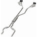 Exhaust System Kit MagnaFlow 19515
