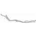 Catalytic Converter MagnaFlow 23556