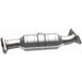 Catalytic Converter MagnaFlow 49261
