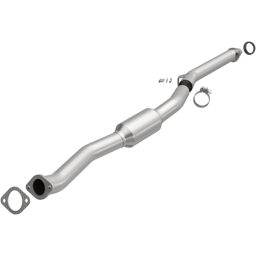 Catalytic Converter MagnaFlow 5491621