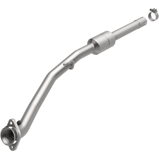 Catalytic Converter MagnaFlow 557427