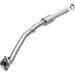 Catalytic Converter MagnaFlow 557427
