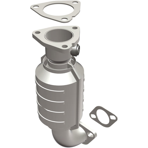 Catalytic Converter MagnaFlow 49033