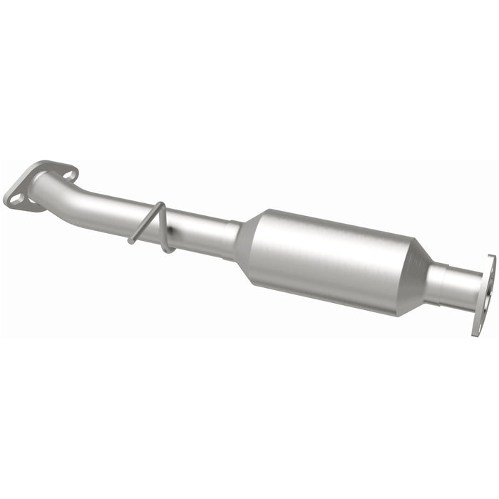 Catalytic Converter MagnaFlow 3391669