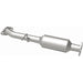 Catalytic Converter MagnaFlow 3391669