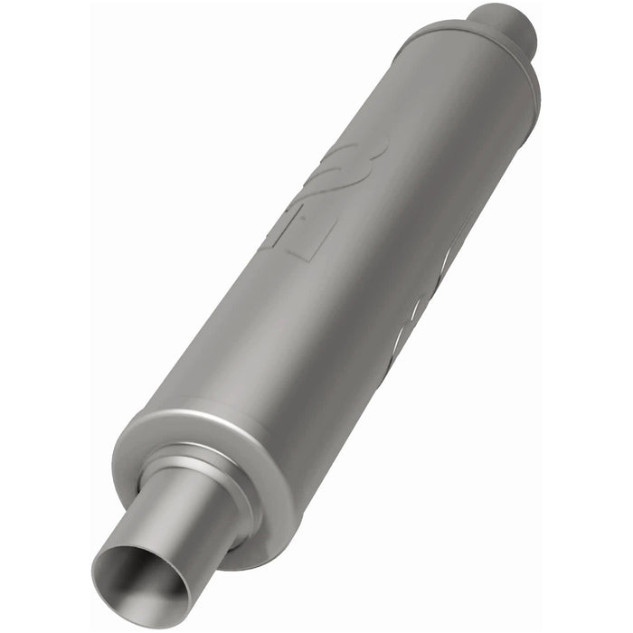 Exhaust Muffler MagnaFlow 10424