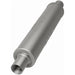 Exhaust Muffler MagnaFlow 10424