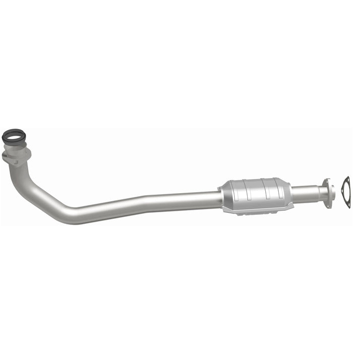 Catalytic Converter MagnaFlow 23495