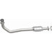 Catalytic Converter MagnaFlow 23495