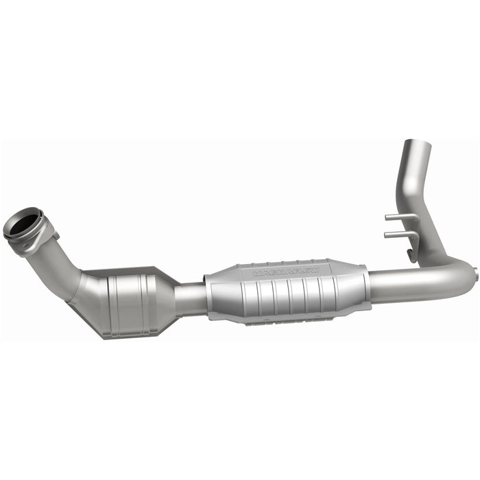 Catalytic Converter MagnaFlow 93127