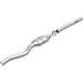 Catalytic Converter MagnaFlow 4451607