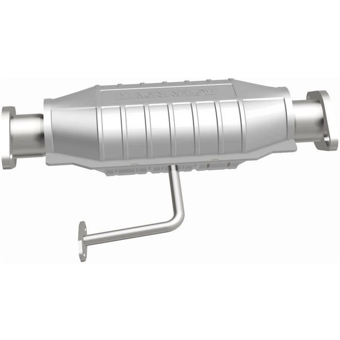 Catalytic Converter MagnaFlow 23689