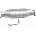 Catalytic Converter MagnaFlow 23689