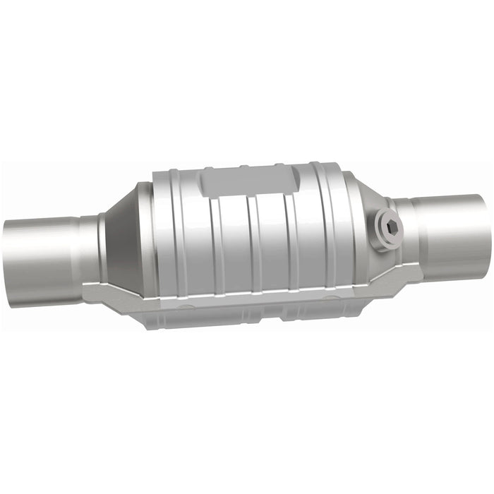 Catalytic Converter MagnaFlow 99236HM
