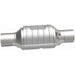 Catalytic Converter MagnaFlow 99236HM
