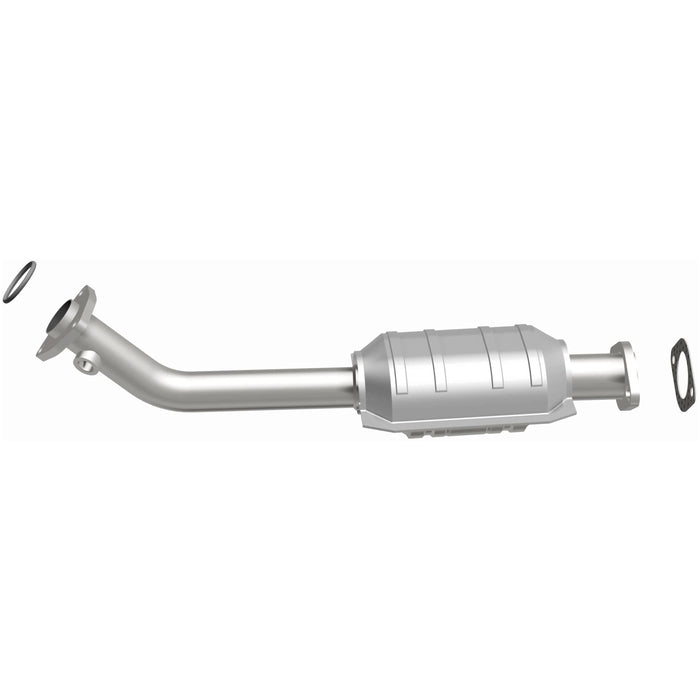 Catalytic Converter MagnaFlow 447230