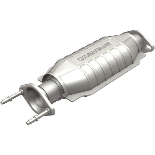 Catalytic Converter MagnaFlow 23281
