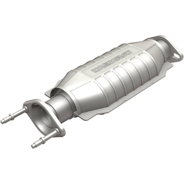 Catalytic Converter MagnaFlow 23281