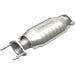 Catalytic Converter MagnaFlow 23281
