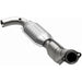 Catalytic Converter MagnaFlow 447131