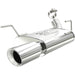 Exhaust System Kit MagnaFlow 15889