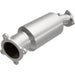 Catalytic Converter MagnaFlow 5561163