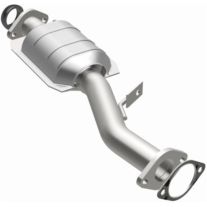 Catalytic Converter MagnaFlow 23874