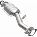 Catalytic Converter MagnaFlow 23874
