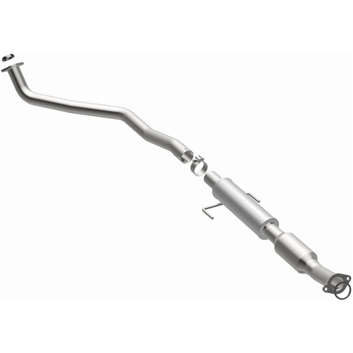 Catalytic Converter MagnaFlow 5571502