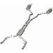 Exhaust System Kit MagnaFlow 16560