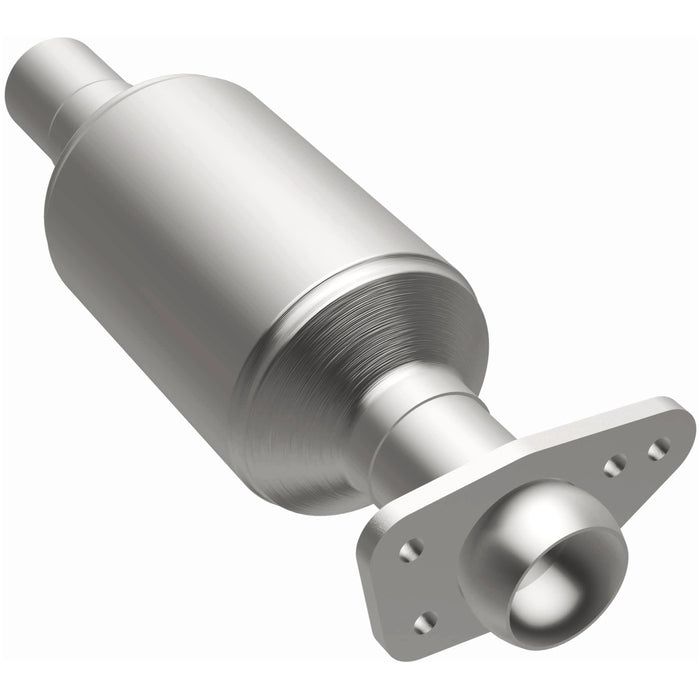 Catalytic Converter MagnaFlow 3391496