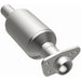 Catalytic Converter MagnaFlow 3391496