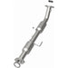 Catalytic Converter MagnaFlow 24487