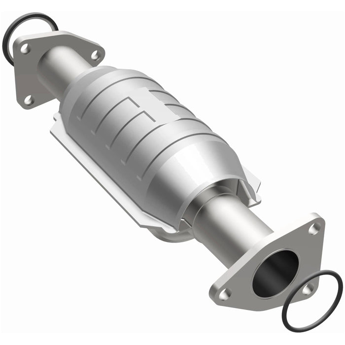 Catalytic Converter MagnaFlow 22625